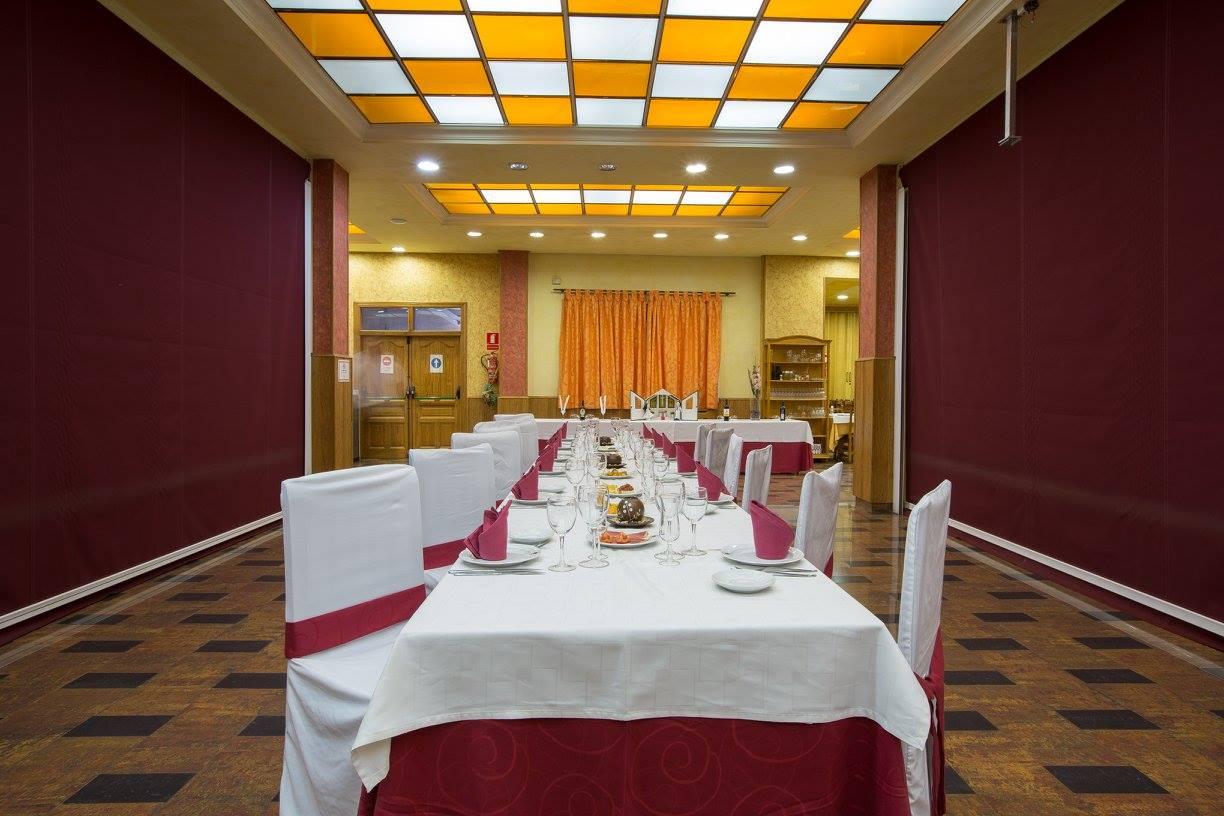 Hotel Los Chiles فيانويفا ديل أرثوبيسبو المظهر الخارجي الصورة